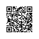 AMS22U5A1BLARL308 QRCode