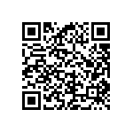 AMS22U5A1BLARL313 QRCode