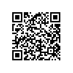 AMS22U5A1BLARL320 QRCode