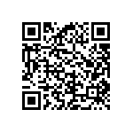 AMS22U5A1BLARL324 QRCode