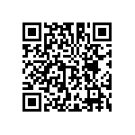 AMS22U5A1BLARL328 QRCode