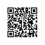 AMS22U5A1BLARL331 QRCode