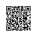 AMS22U5A1BLARL335 QRCode