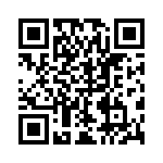 AMT112Q-V-0400 QRCode