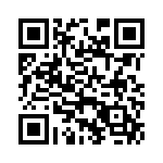 AMT112Q-V-0500 QRCode