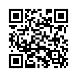 AMT112Q-V-1000 QRCode