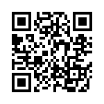 AMT112Q-V-1024 QRCode