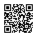 AMT112Q-V-2000 QRCode