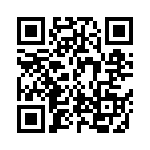 AMT112Q-V-2048 QRCode