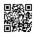 AMT112Q-V-4096 QRCode