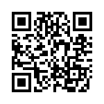 AMT113Q-V QRCode