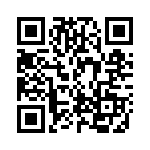 AMT113S-V QRCode