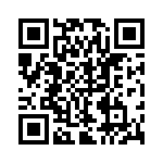 AMT203-V QRCode