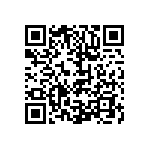 AMT203303-10CS036 QRCode