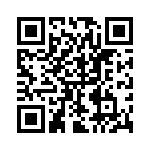 AMT312D-V QRCode