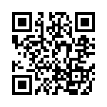 AMT49413GEVATR QRCode