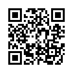 AMW006-E03 QRCode