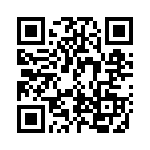 AMW007-R QRCode