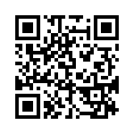 AMW106-A02 QRCode