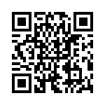 AMY7200T-14 QRCode