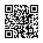 AMY7200T5 QRCode