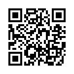 AN-025167-001 QRCode