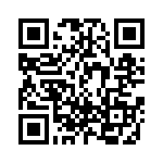 AN102800V1 QRCode