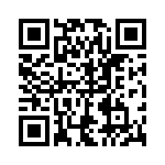 AN15851A QRCode