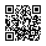 AN15865AAVT QRCode