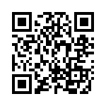 AN2135SC QRCode