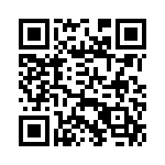 AN26016A-EVB-0 QRCode