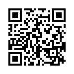 AN30185A-VL QRCode