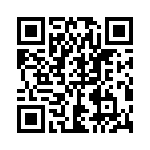 AN3055-16-4 QRCode