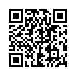 AN3055-16-8 QRCode