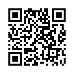 AN3055-18-6 QRCode