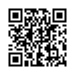 AN3055-22-8 QRCode