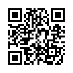 AN3057-10 QRCode