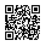 AN3057-16-621 QRCode