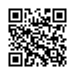 AN3057-8-W-B QRCode