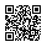 AN3064-8 QRCode