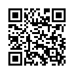 AN32054B-PB QRCode