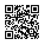 AN4213 QRCode