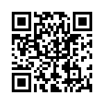 AN4240 QRCode