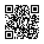 AN77L06 QRCode