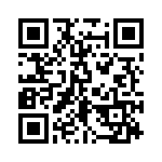 AN77L10 QRCode