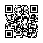 AN77L12M-E1 QRCode