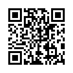 AN78L05ME1 QRCode