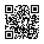 AN78L07M QRCode