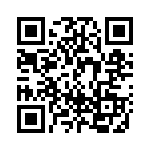 AN78L08M QRCode