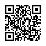 AN78L10 QRCode